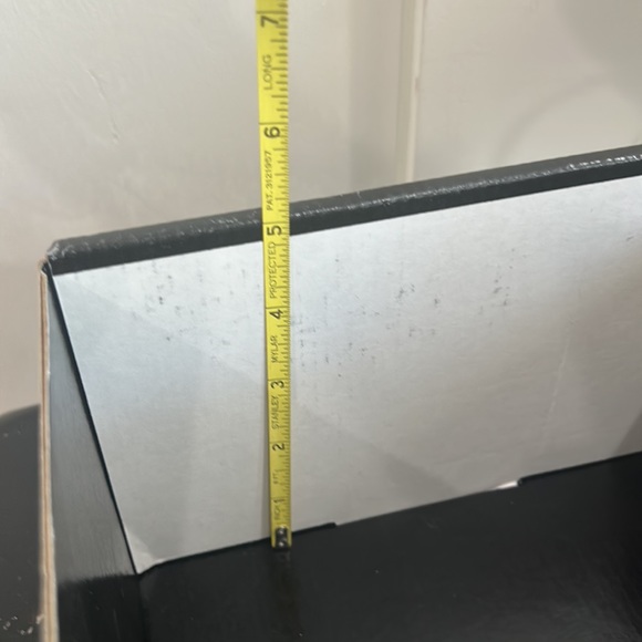 Draft Kings Box - Picture 5 of 8